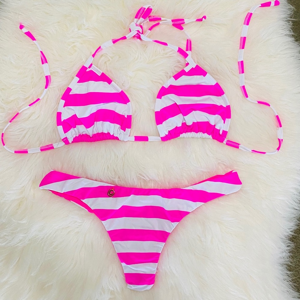 Brazilian Bikini